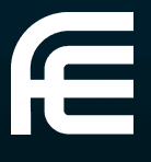 Information Technology Engineering