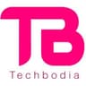 Techbodia
